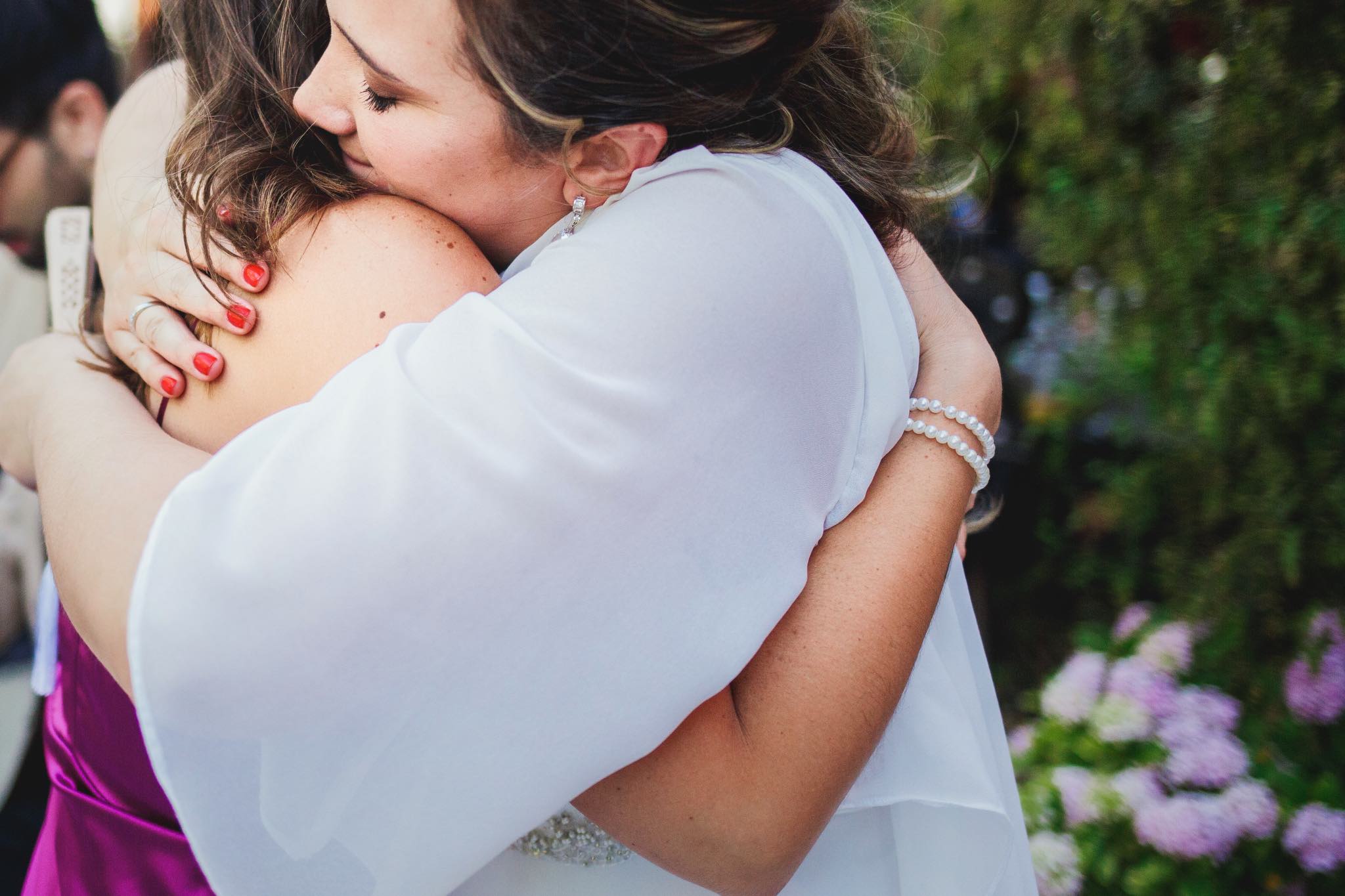 andres_mejias_fotografo_de_matrimonios_santiago_de_chile_wedding_photographer00010