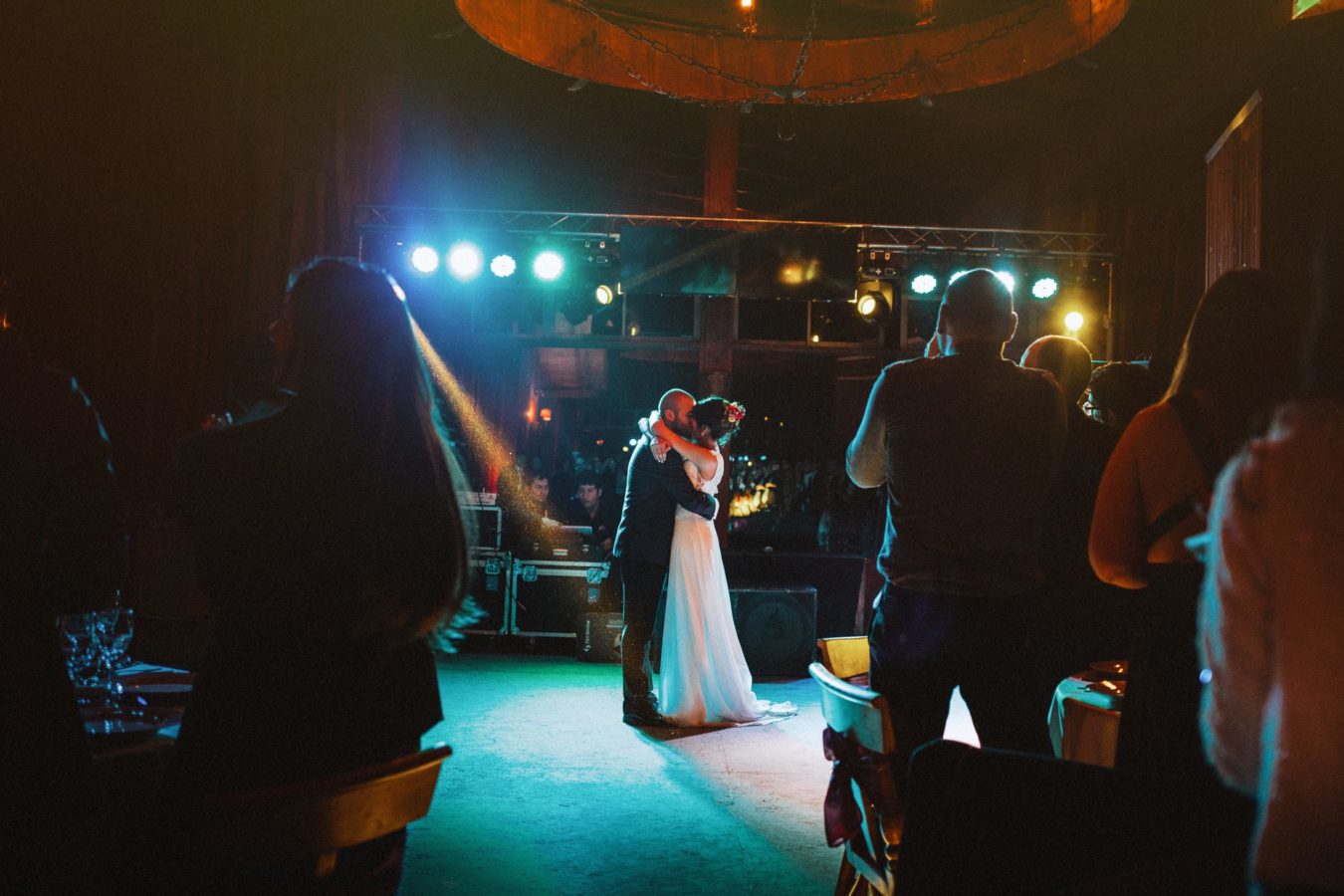 fotografia_por_andres_mejias_fotografo_de_matrimonios_wedding_photography_chile_chilean_wedding_photography_0637-1350x900