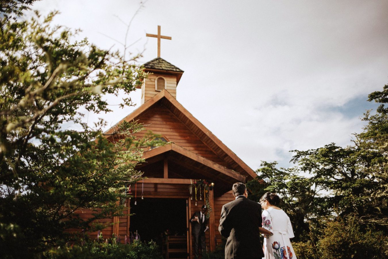 fotografia_por_andres_mejias_fotografo_de_matrimonios_wedding_photography_chile_chilean_wedding_photography_0863-1350x900