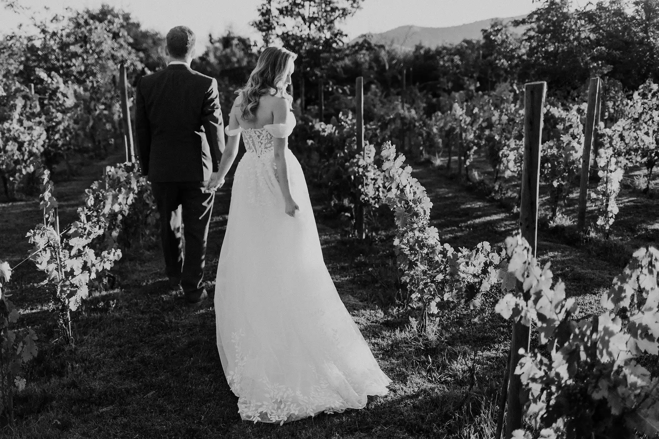 andres_mejias_foto_wedding_photography_mati_Vale
