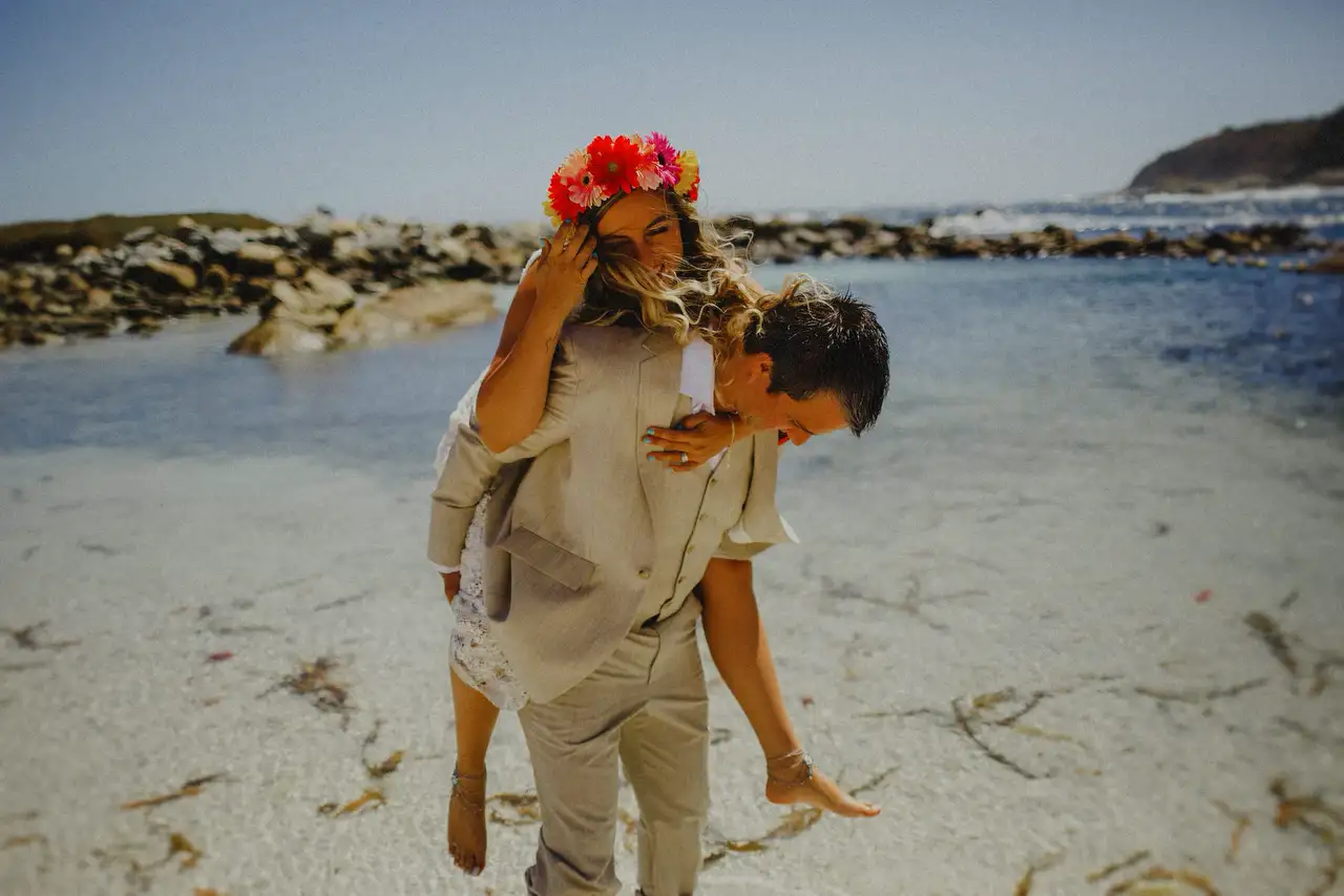 andres_mejias_portafolio_1 12