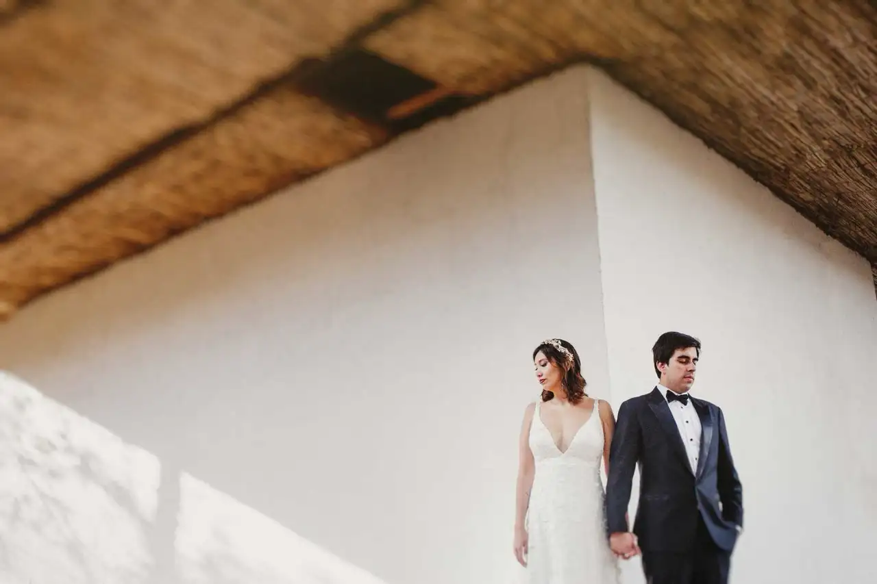 andres_mejias_portafolio_1 13