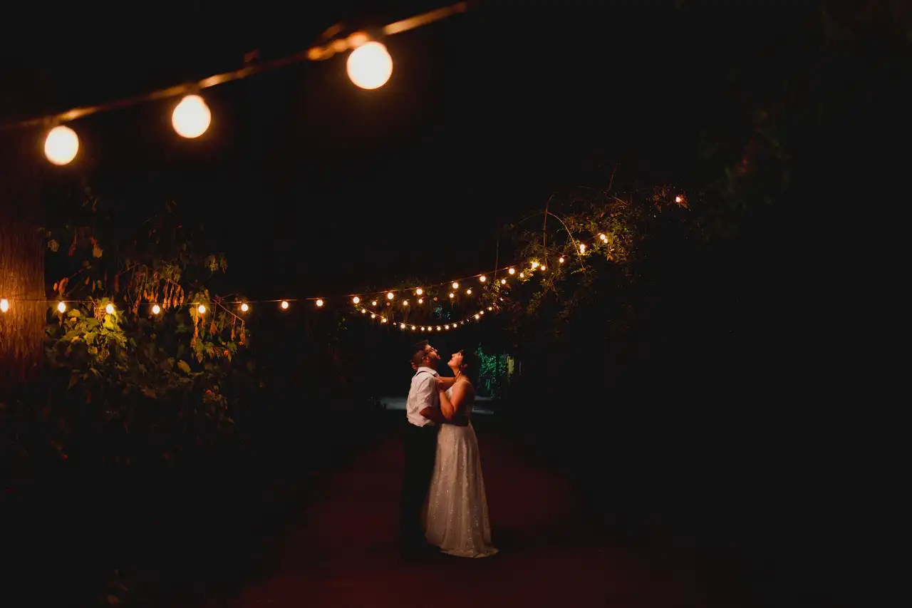 andres_mejias_portafolio_1 15