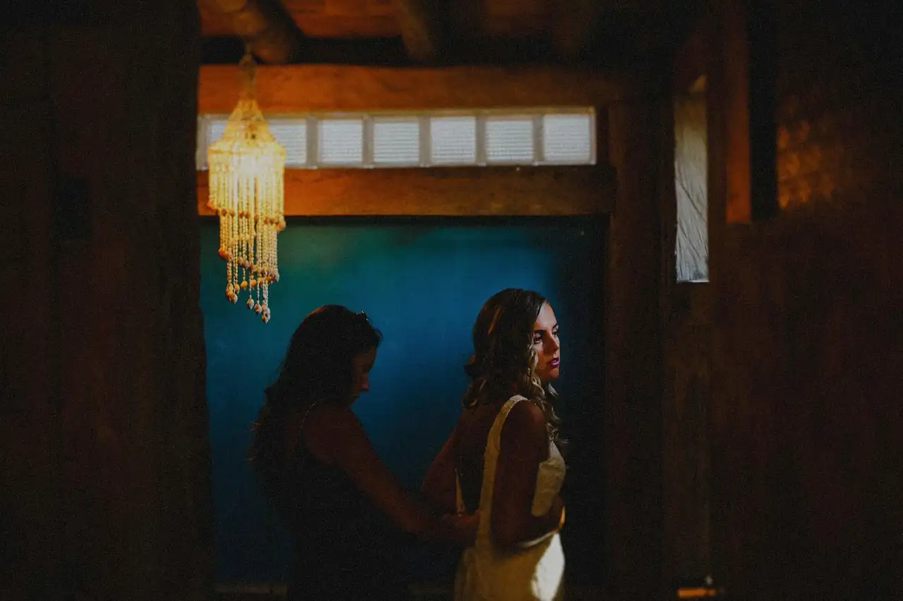 andres_mejias_portafolio_1 18