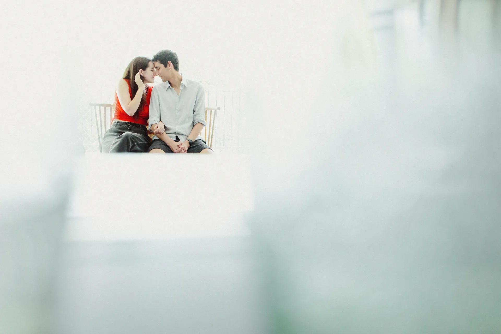 andres_mejias_portafolio_1 2