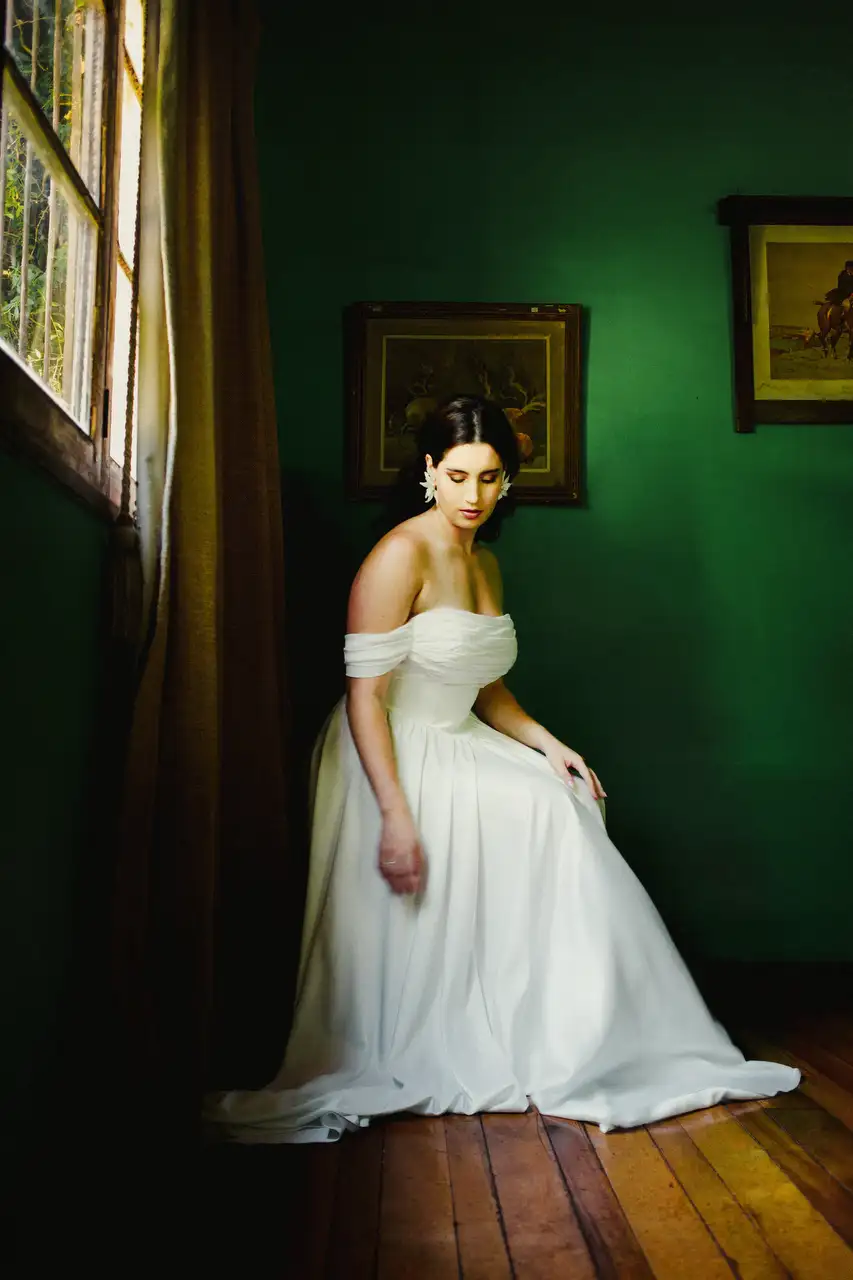 andres_mejias_portafolio_1 2