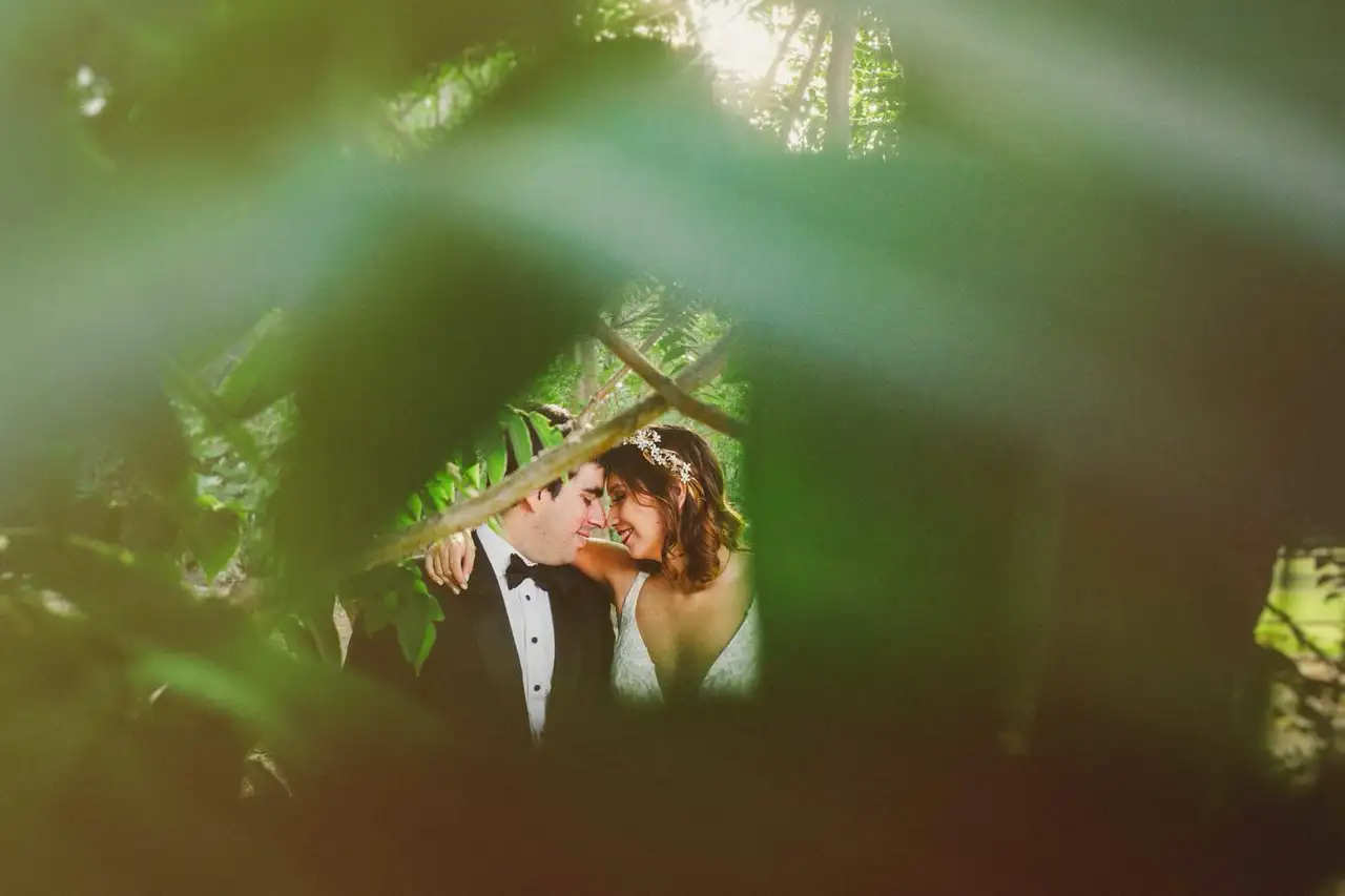 andres_mejias_portafolio_1 20