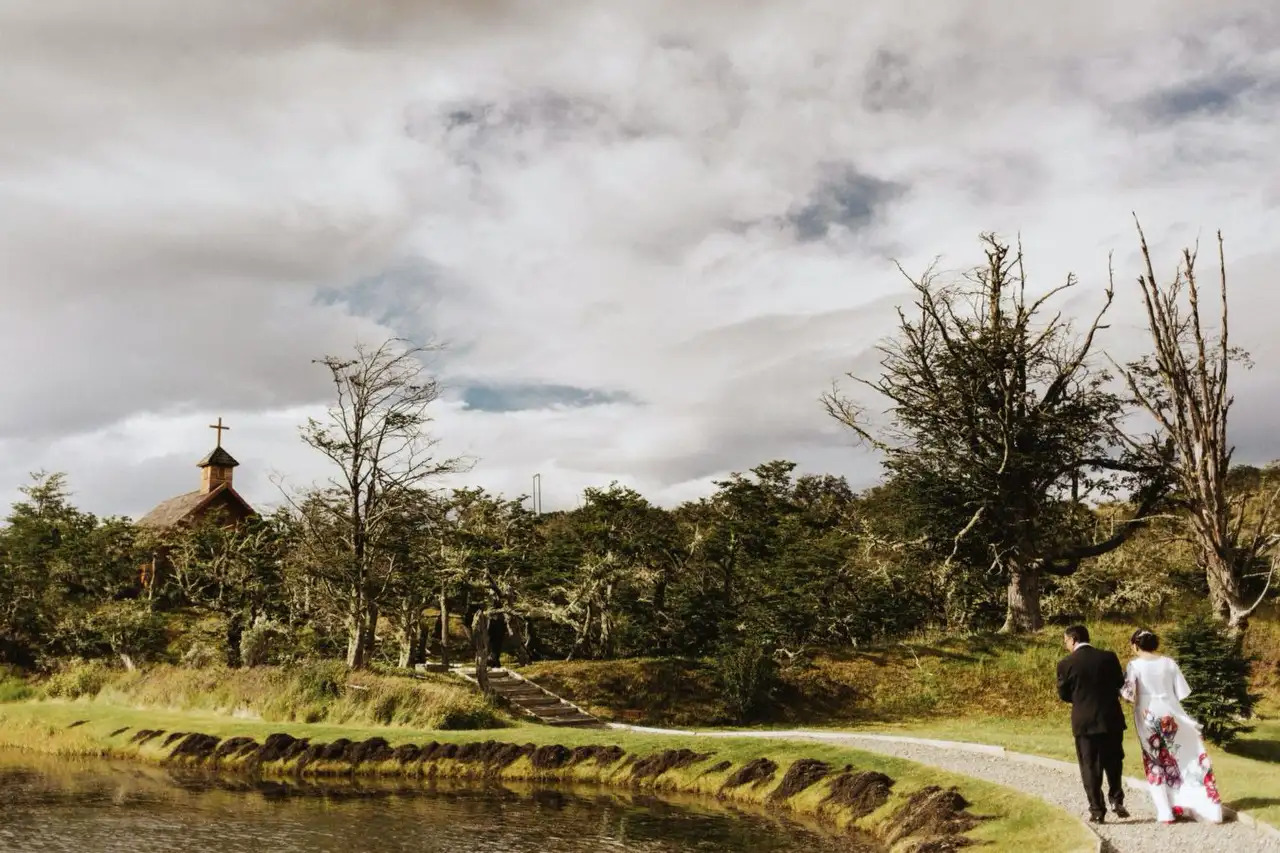 andres_mejias_portafolio_1 21