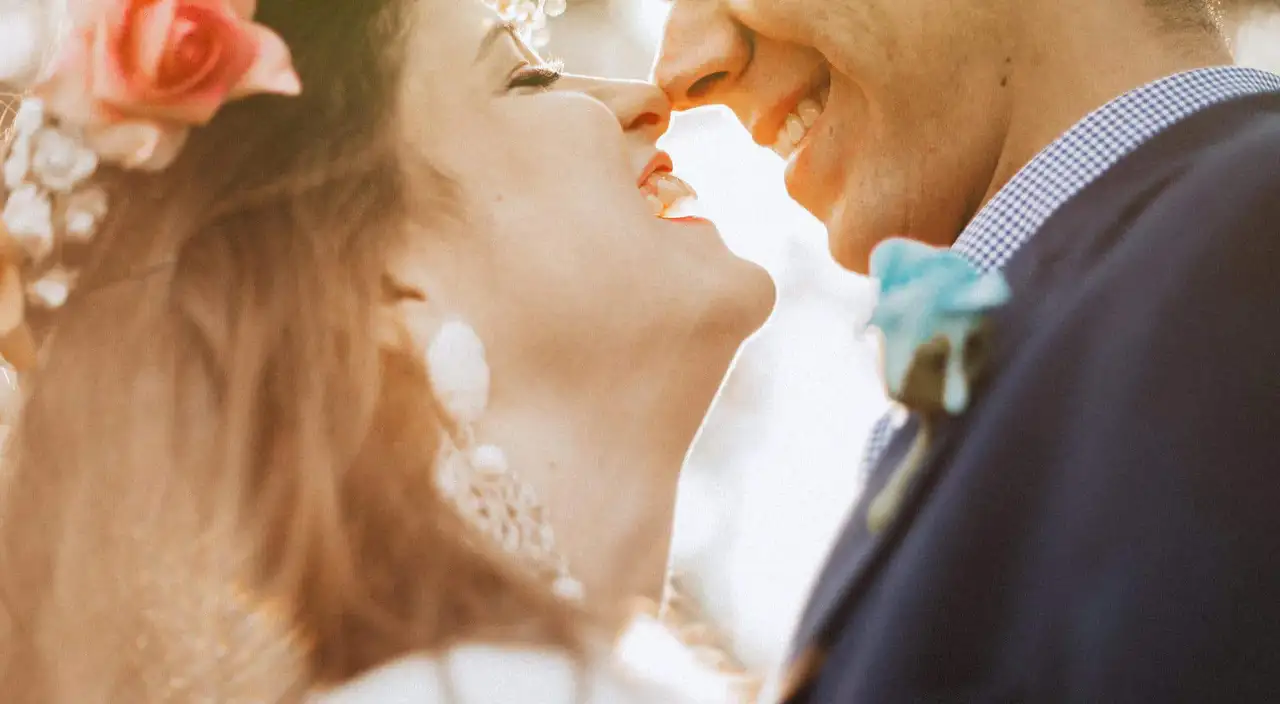 andres_mejias_portafolio_1 24
