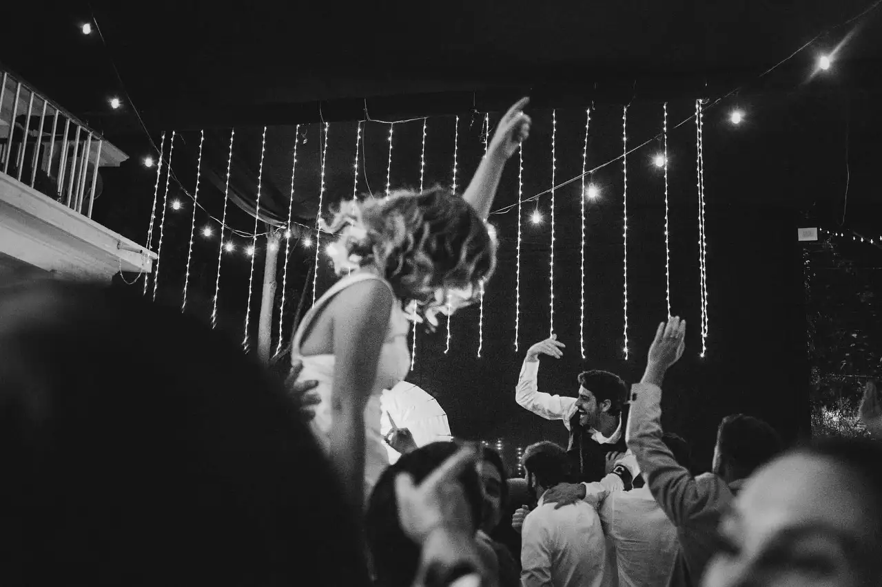 andres_mejias_portafolio_1 25