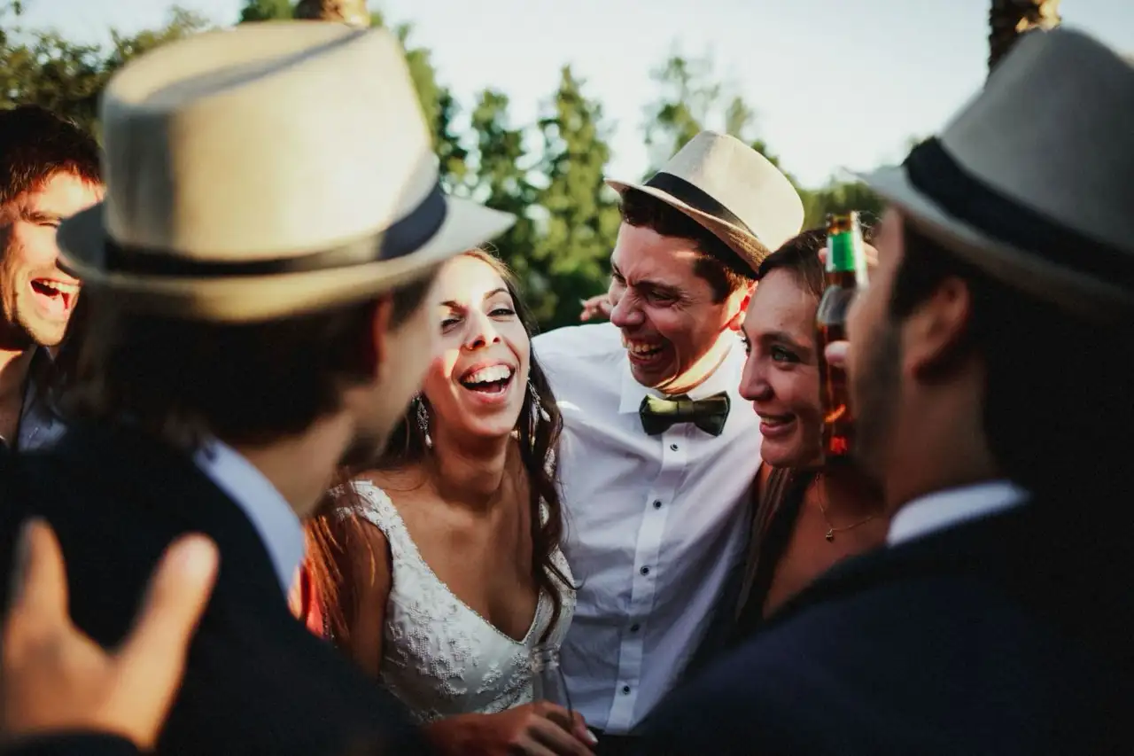 andres_mejias_portafolio_1 27