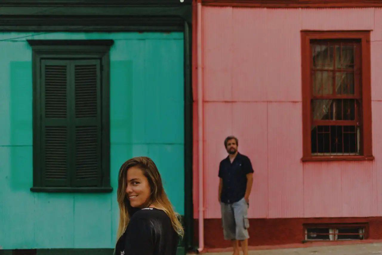 andres_mejias_portafolio_1 32