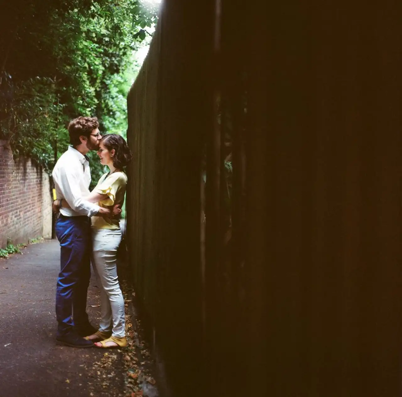 andres_mejias_portafolio_1 35