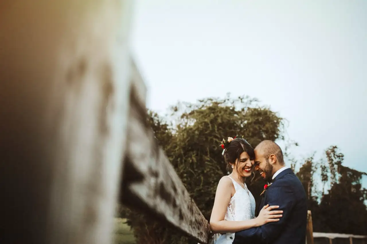 andres_mejias_portafolio_1 37
