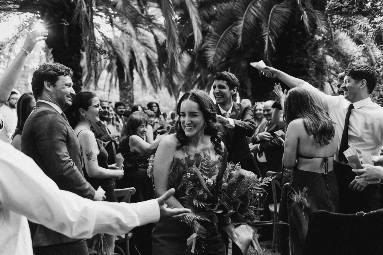 andres_mejias_portafolio_1 4
