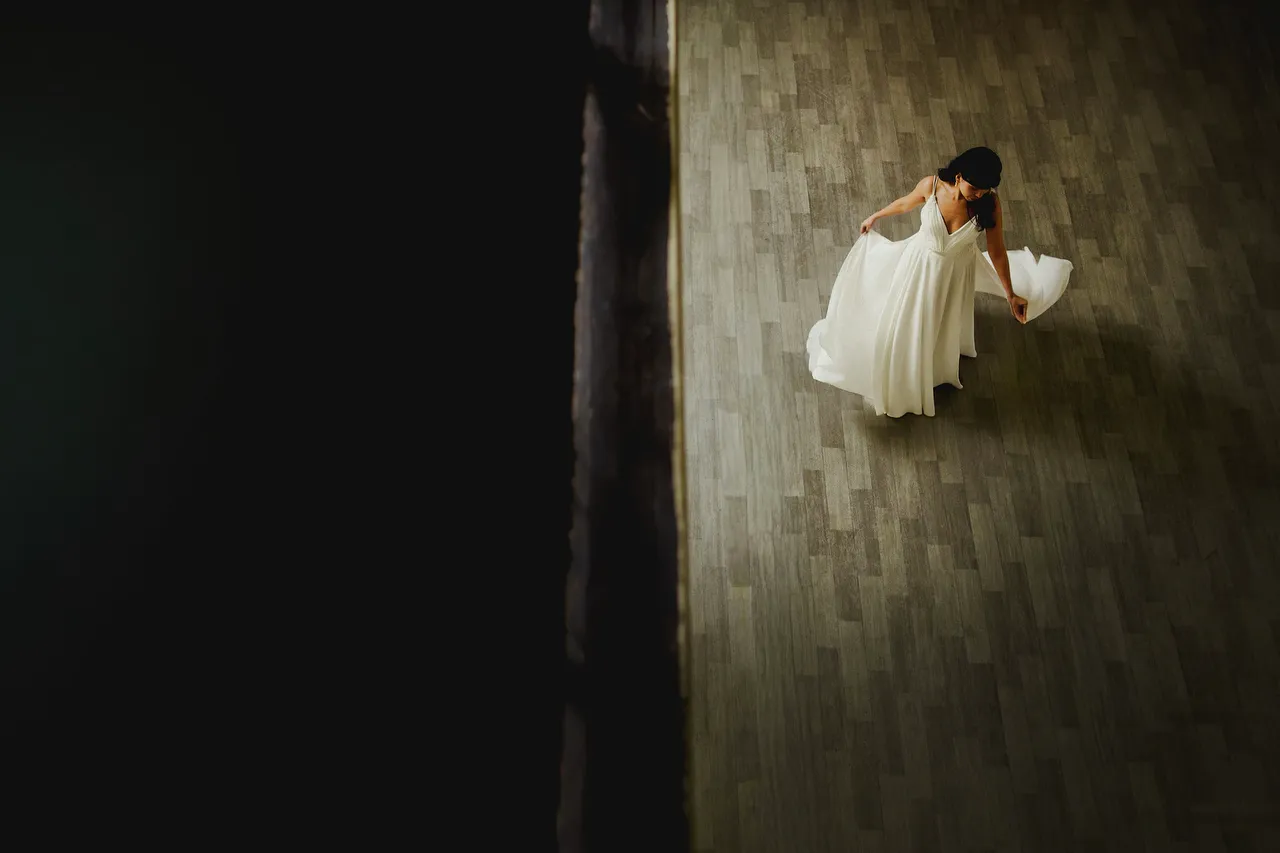andres_mejias_portafolio_1