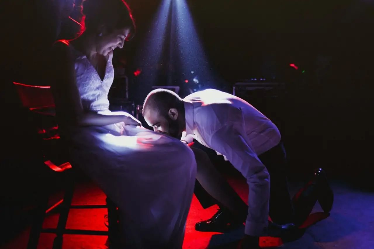 andres_mejias_portafolio_1 41