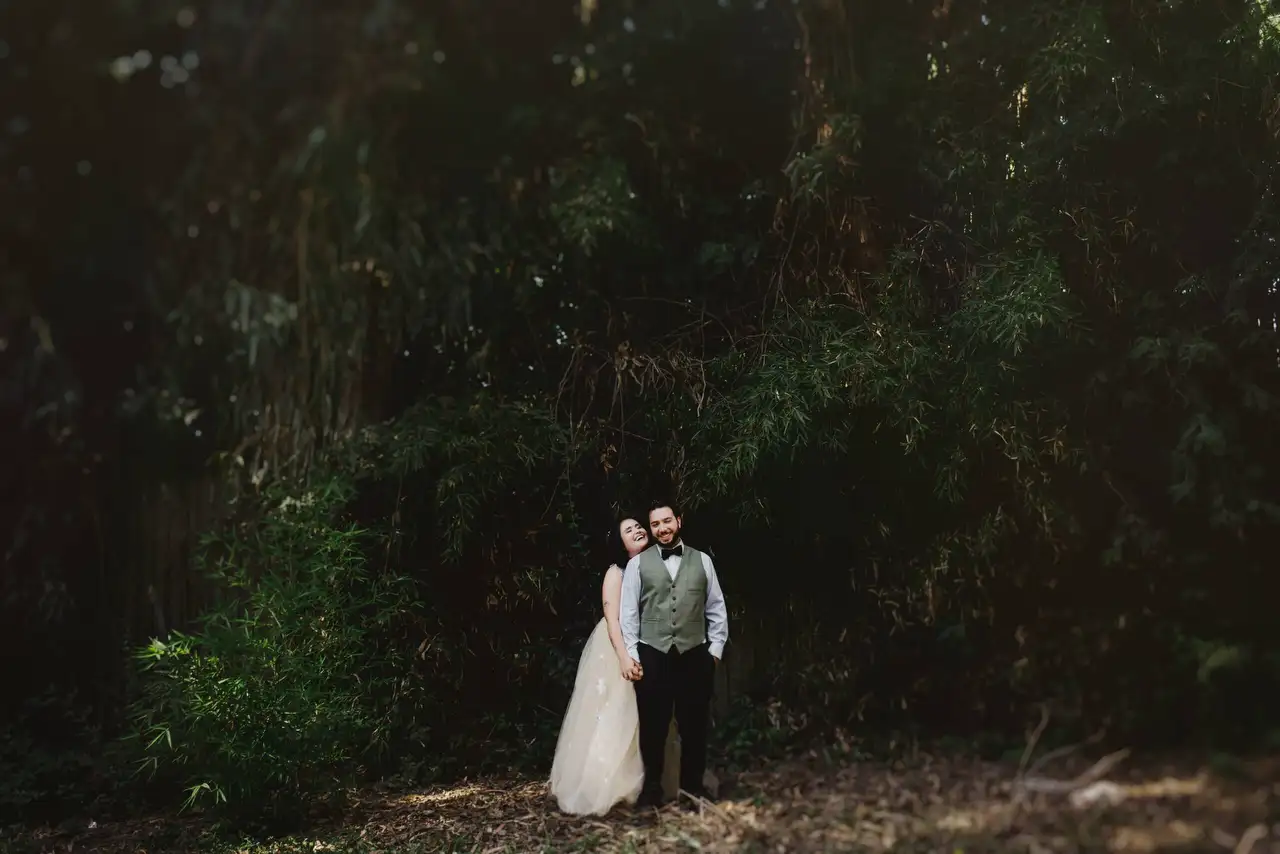 andres_mejias_portafolio_1 44