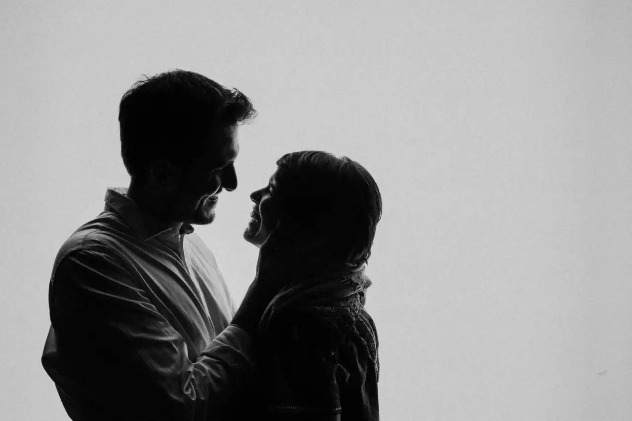 andres_mejias_portafolio_1 45