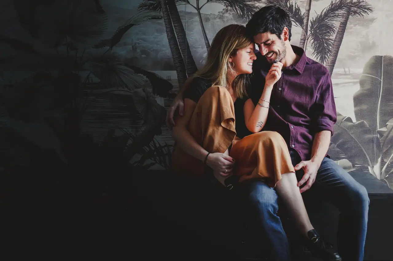 andres_mejias_portafolio_1 46