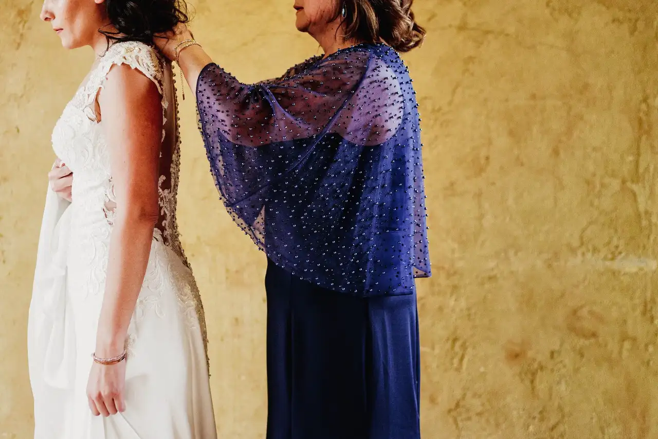 andres_mejias_portafolio_1 47