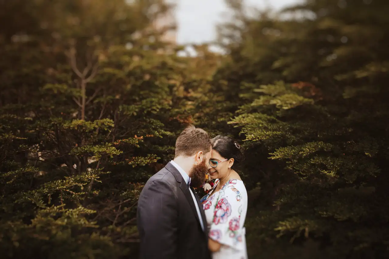 andres_mejias_portafolio_1 5