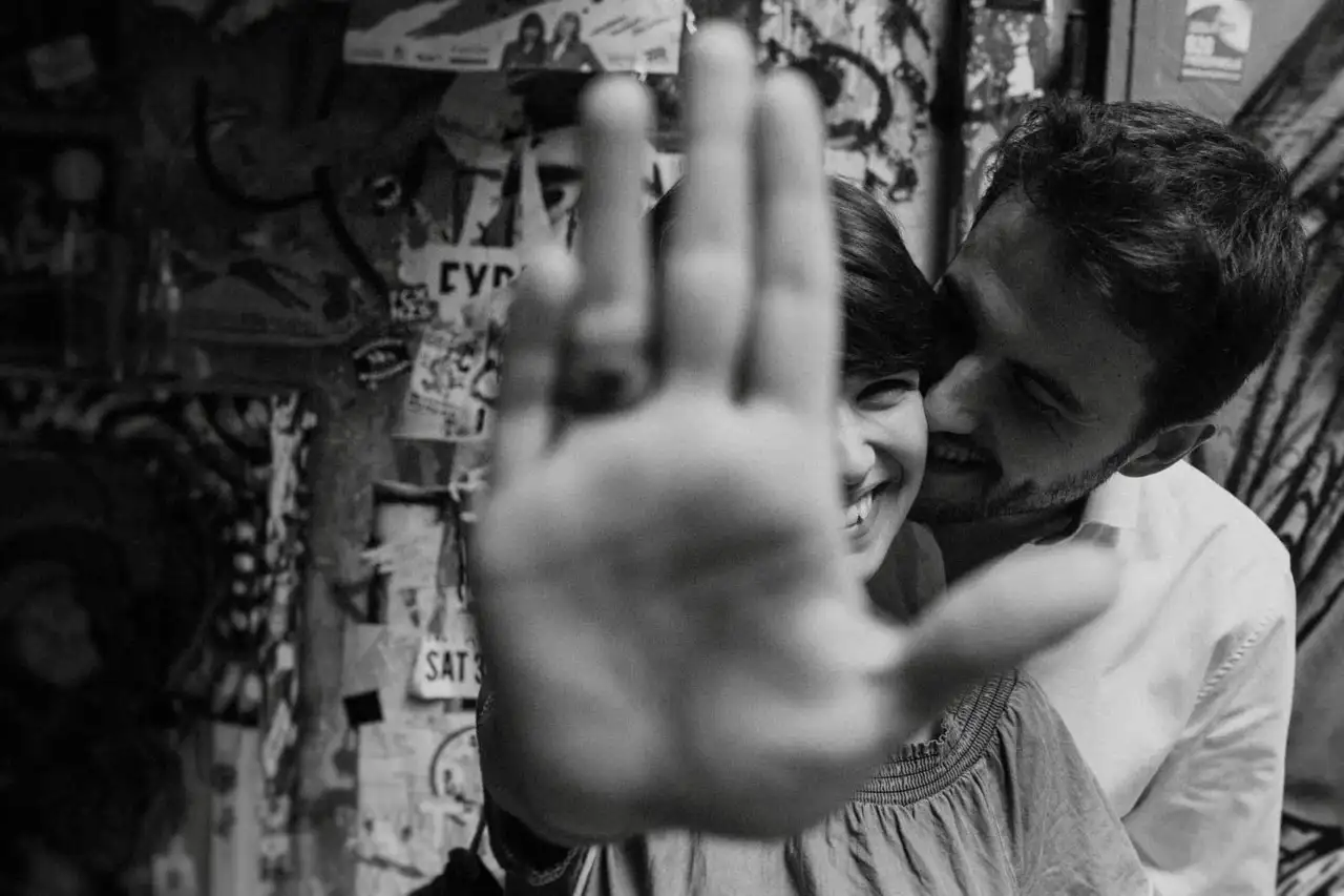 andres_mejias_portafolio_1 52