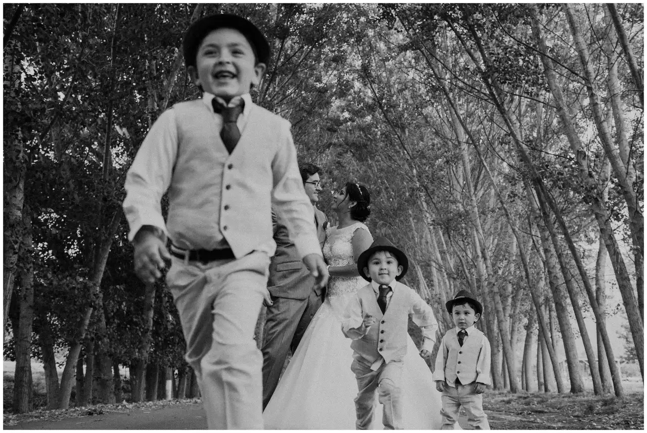 andres_mejias_portafolio_1 53