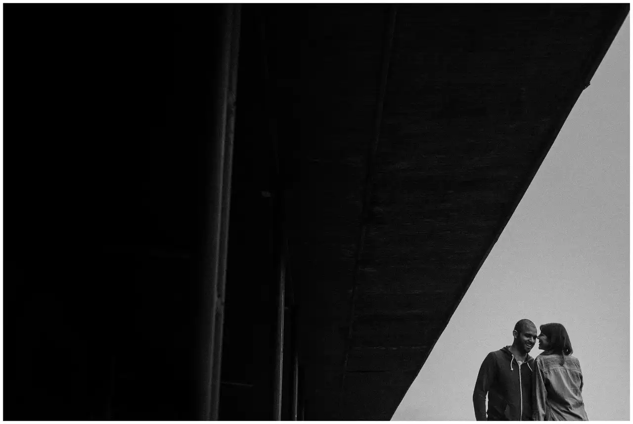 andres_mejias_portafolio_1 55