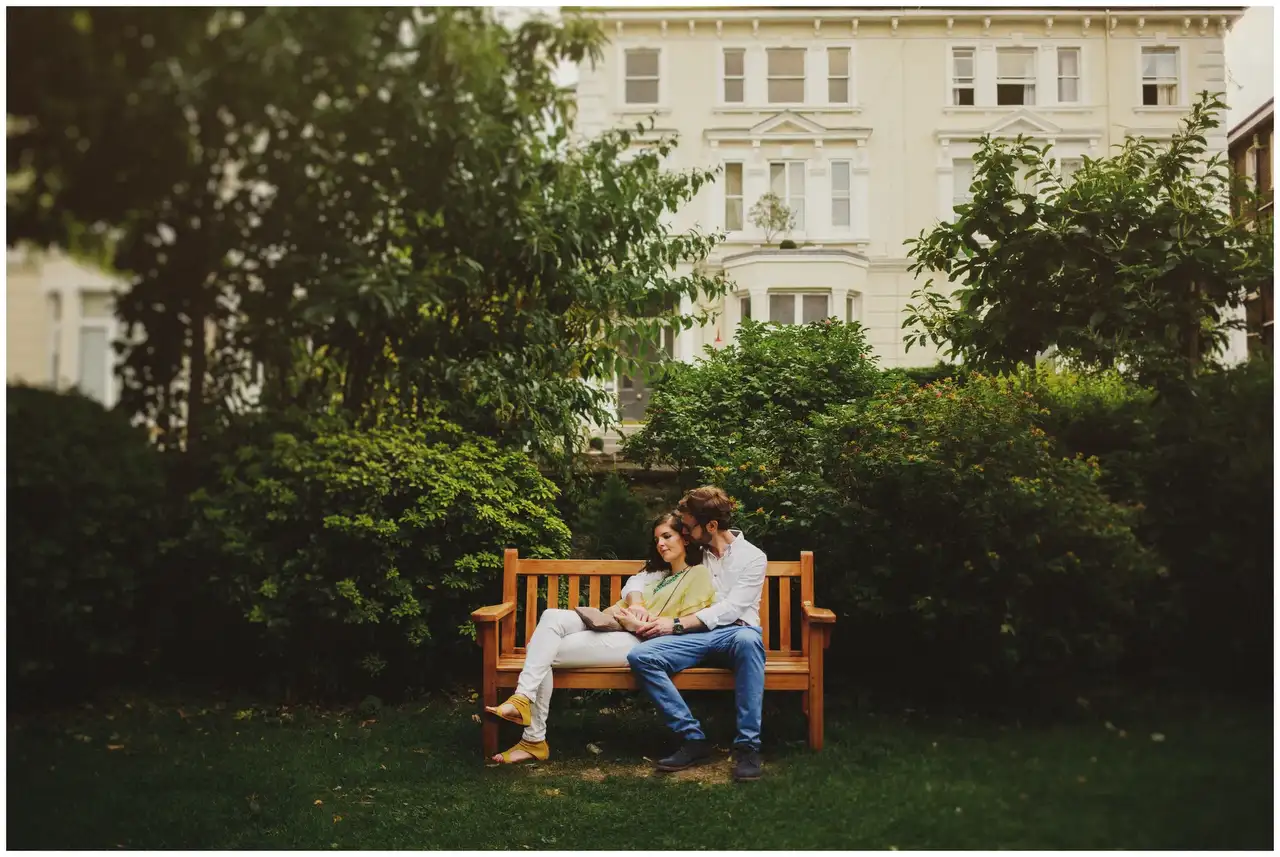 andres_mejias_portafolio_1 56