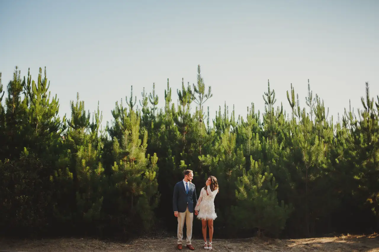 andres_mejias_portafolio_1 6