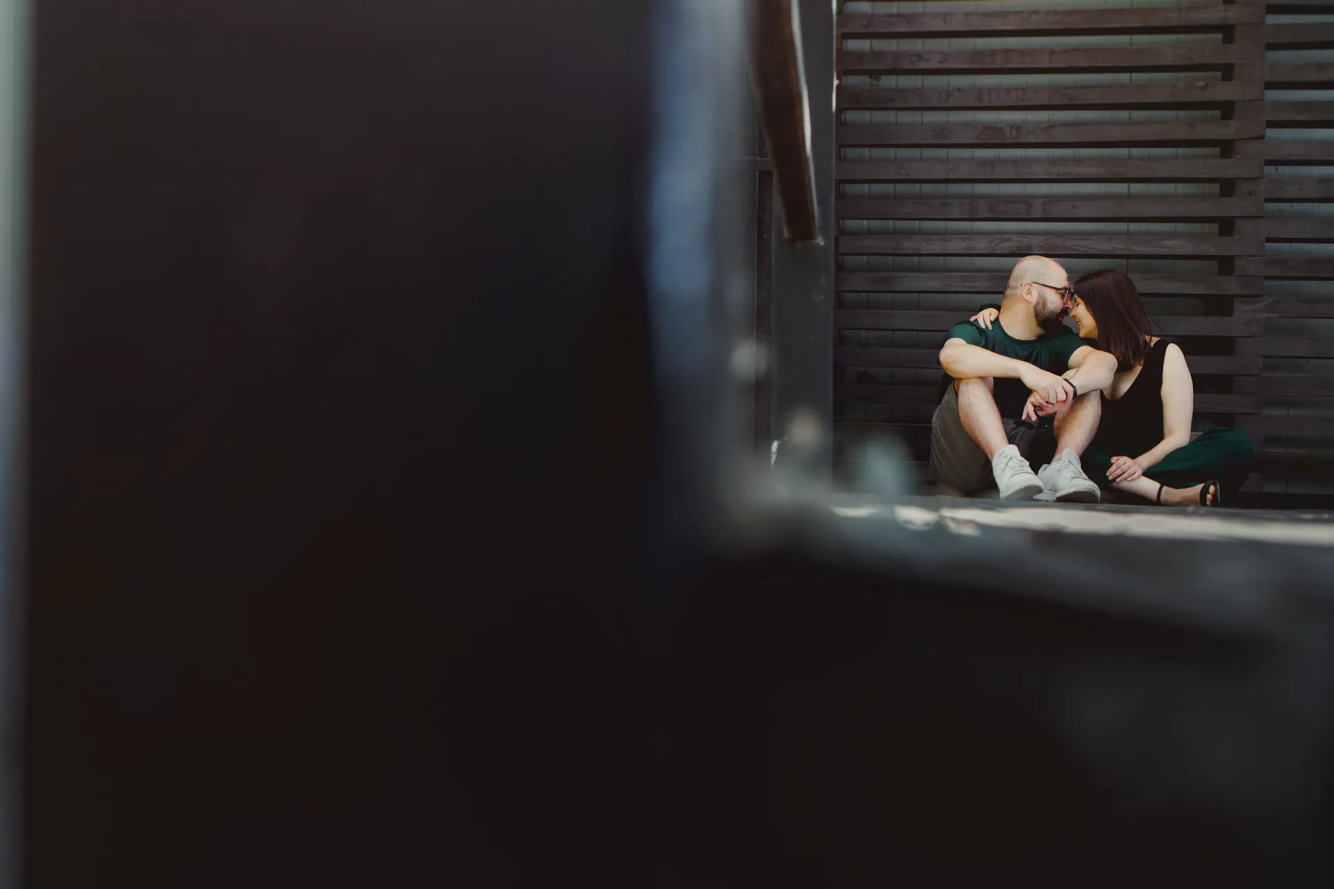 andres_mejias_portafolio_1