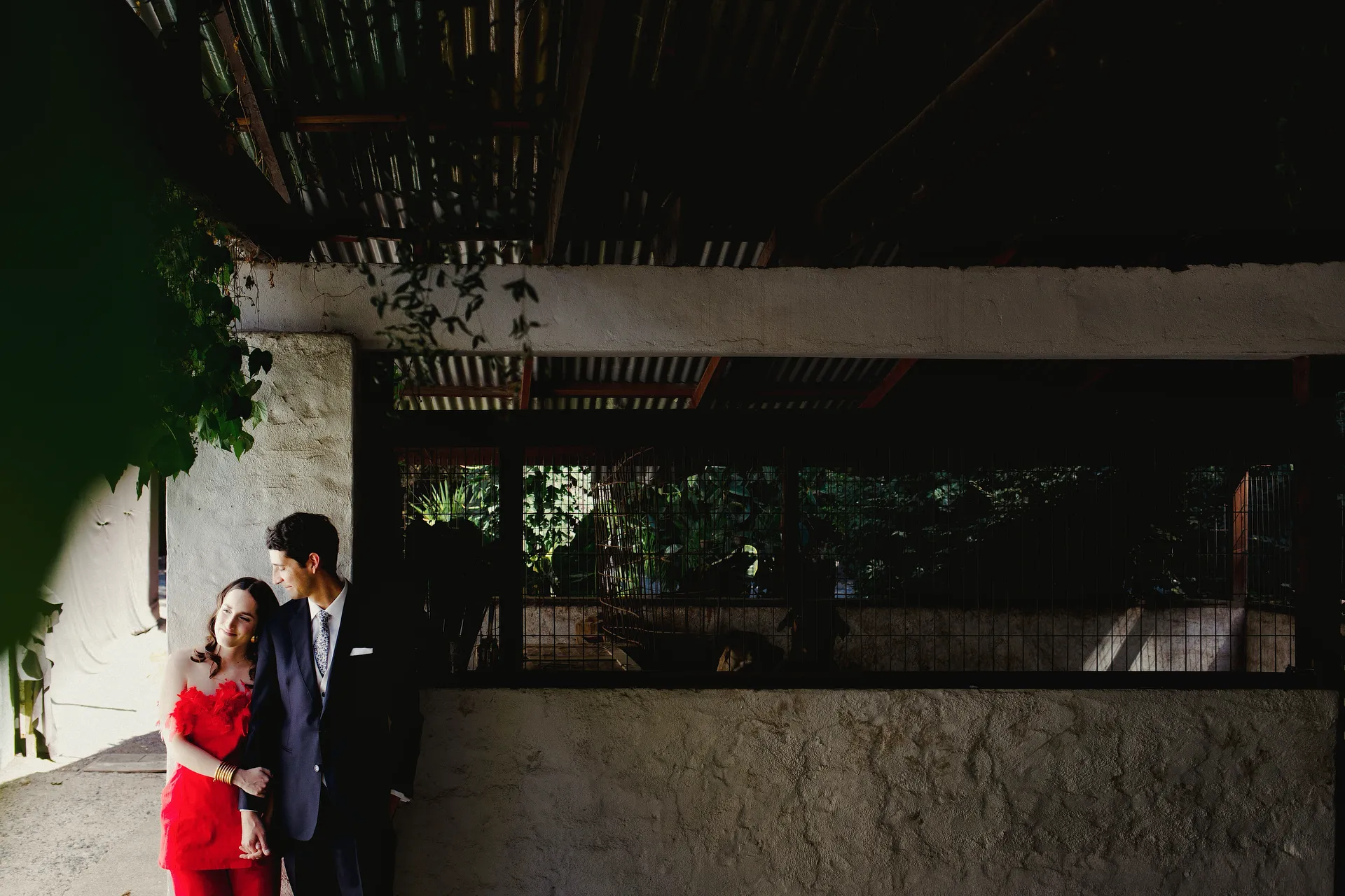 andres_mejias_portafolio_2 2