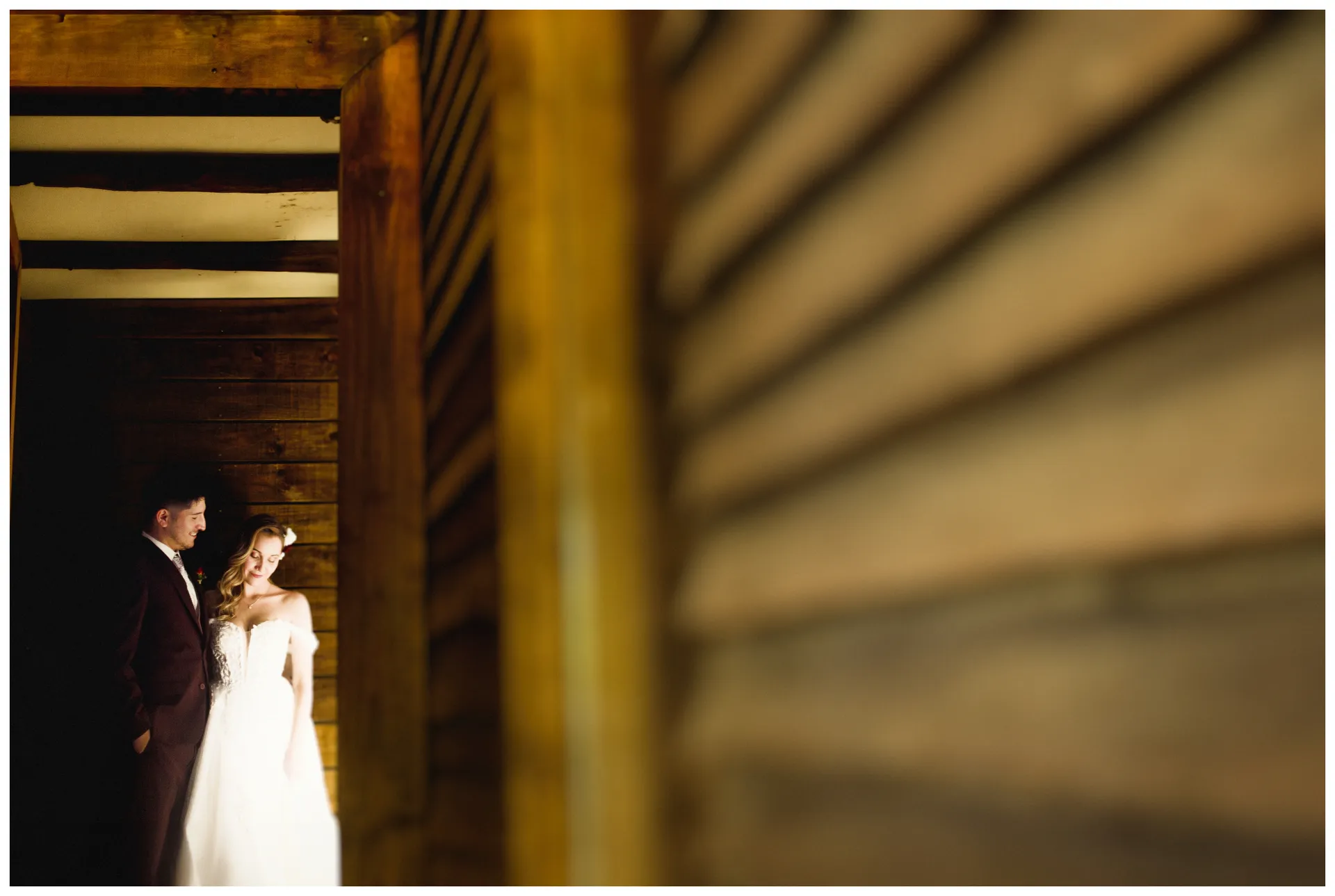 andres_mejias_portafolio_5