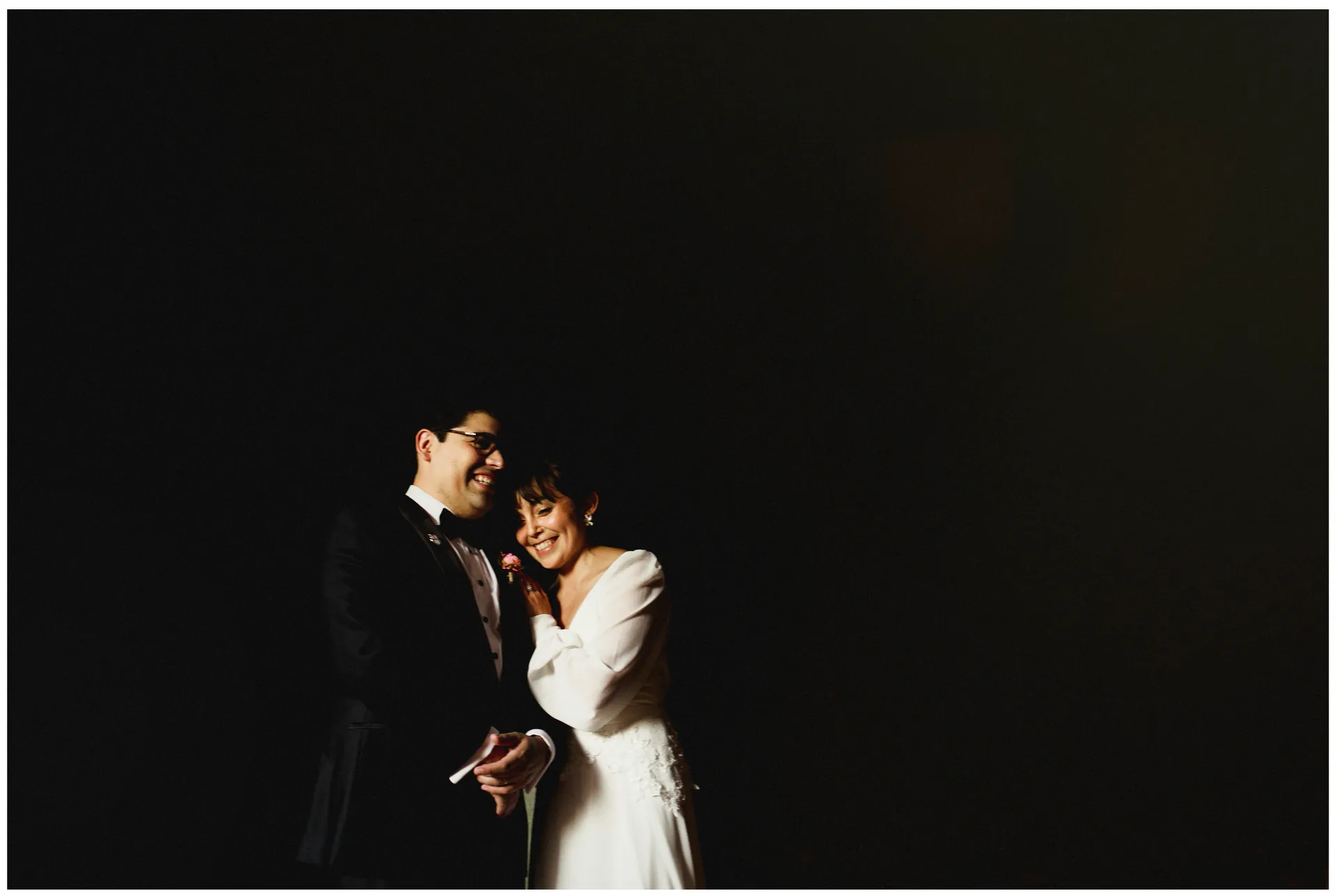 andres_mejias_portafolio_6