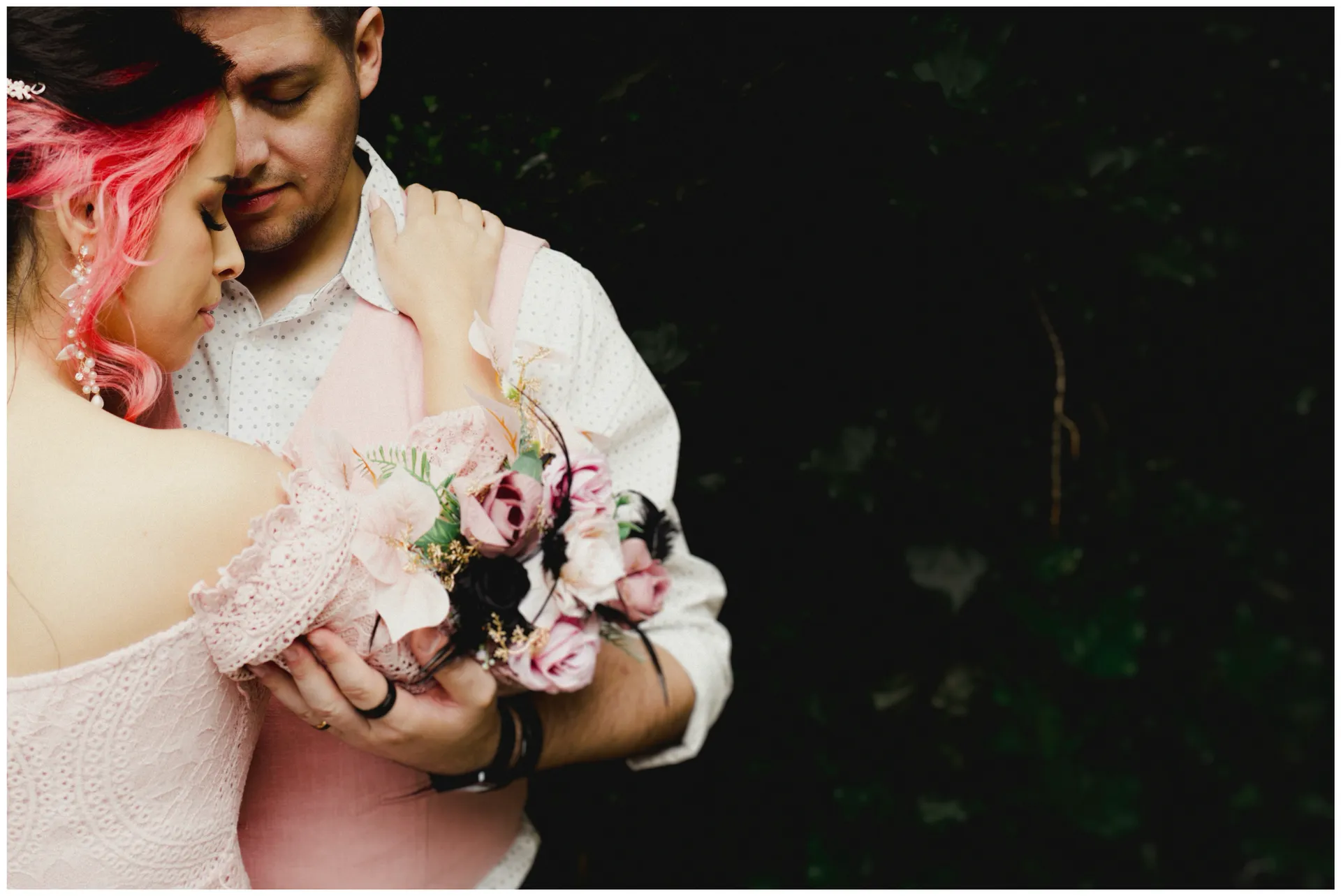 andres_mejias_portafolio_7