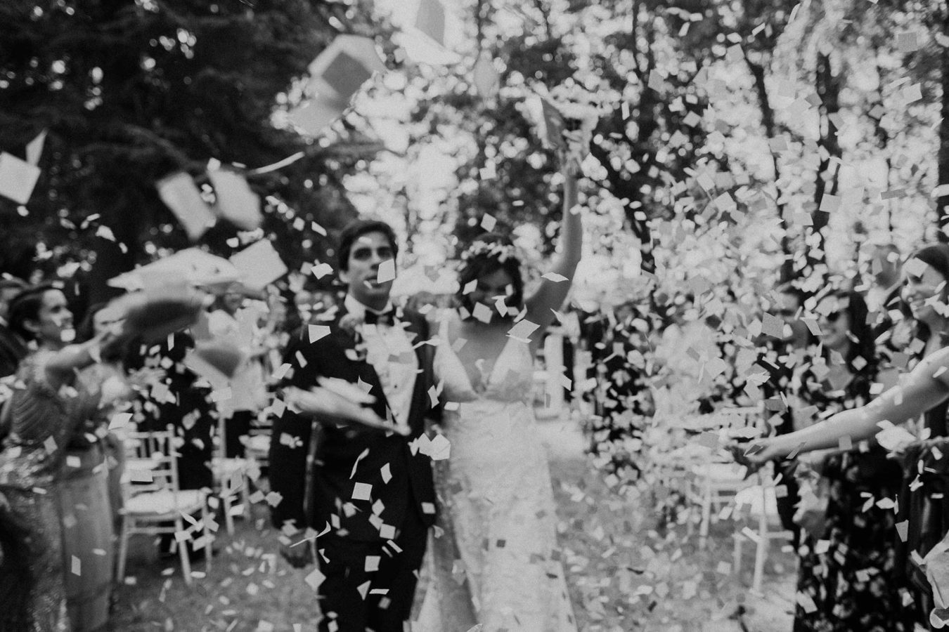 Fotografo-matrimonios-santiago-chile-casona-esmeralda-tiro-de-gracia-matrimonio-aire-libre-wedding-buin-andres-mejias-bodas18-1350x900