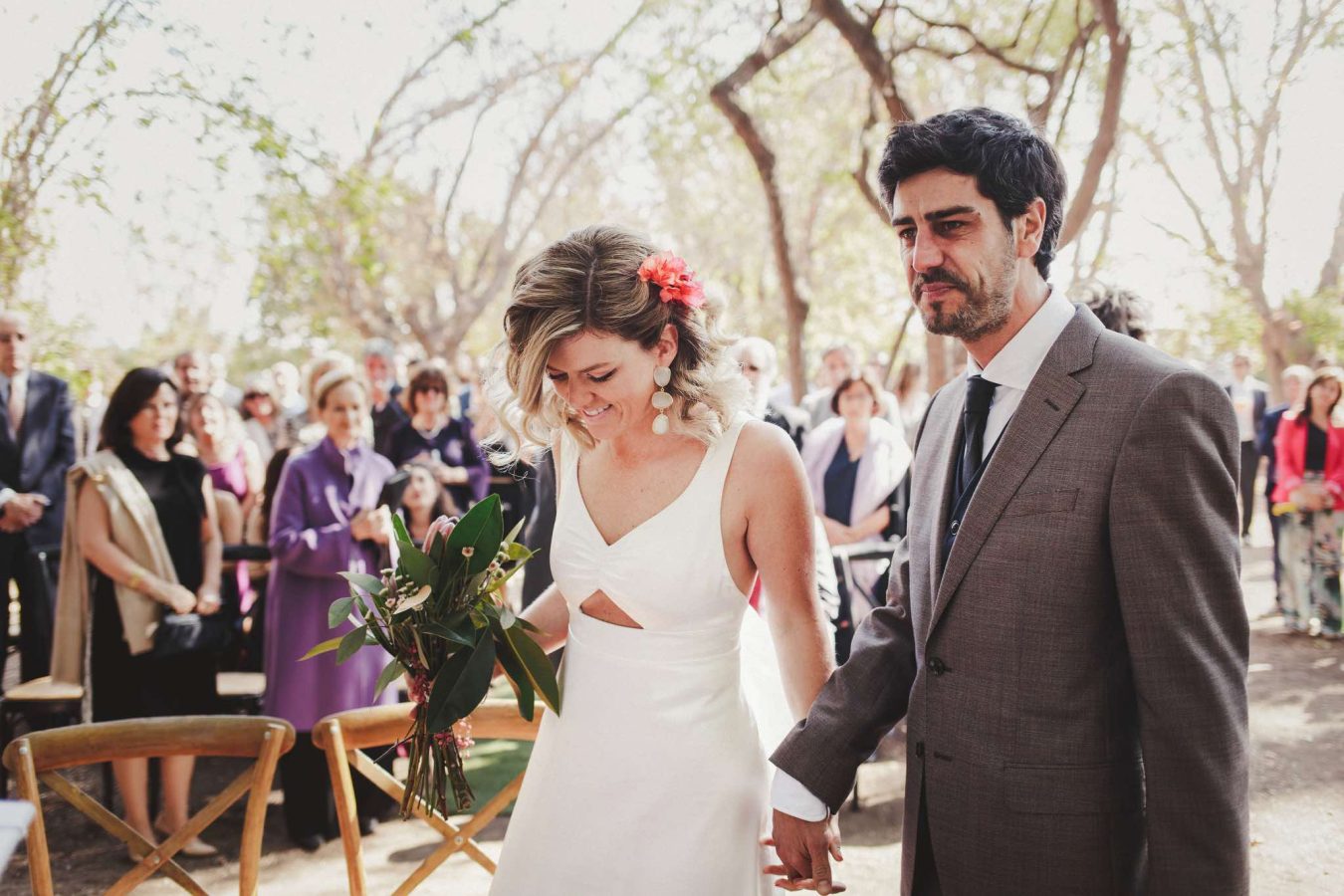 andres_mejias_fotografo_de_matrimonios_santiago_de_chile_wedding_photographer_mara_max_matrimonio00014