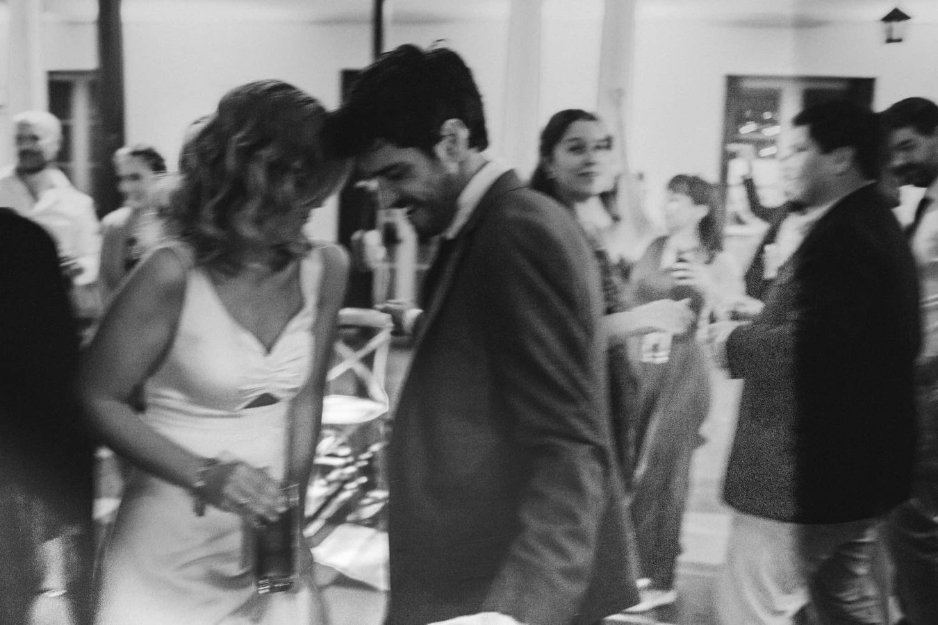 andres_mejias_fotografo_de_matrimonios_santiago_de_chile_wedding_photographer_mara_max_matrimonio00059