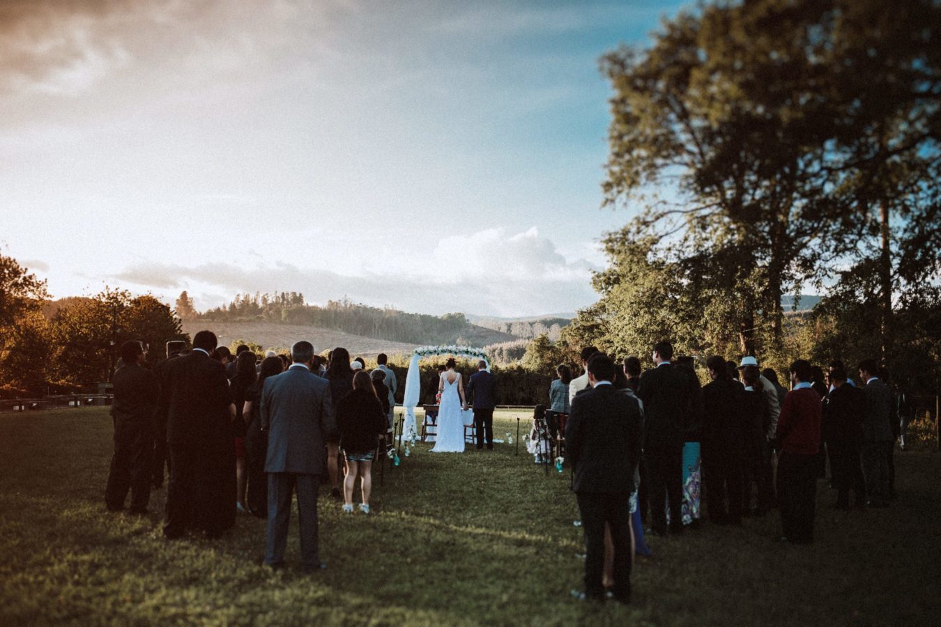 fotografia_por_andres_mejias_fotografo_de_matrimonios_wedding_photography_chile_chilean_wedding_photography_0596-1350x900