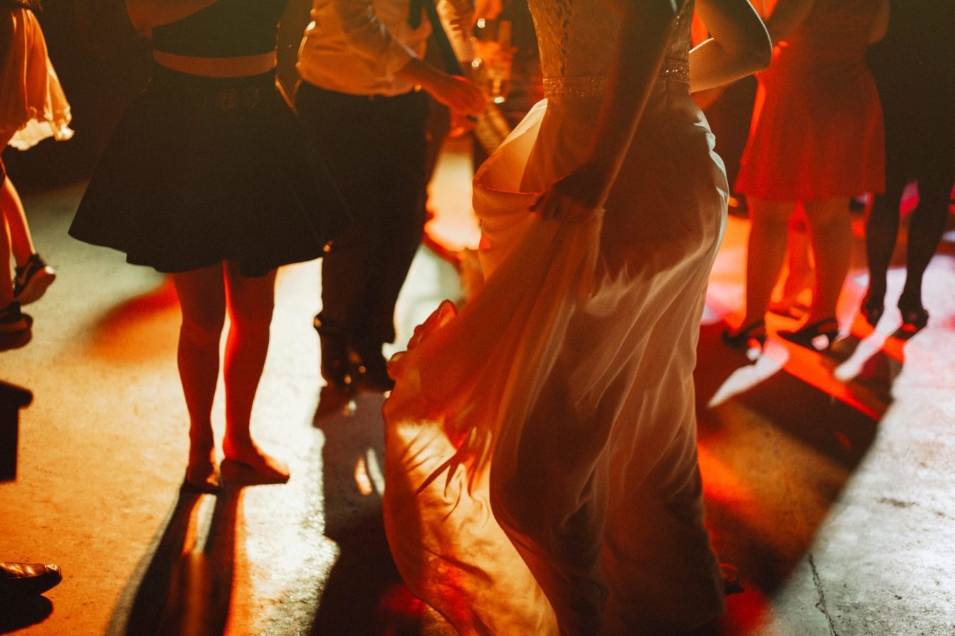 fotografia_por_andres_mejias_fotografo_de_matrimonios_wedding_photography_chile_chilean_wedding_photography_0646-1350x900