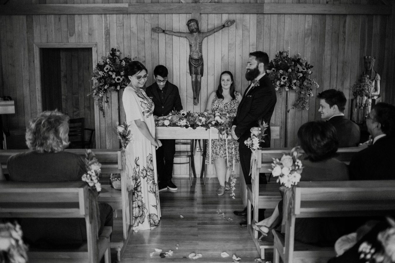 fotografia_por_andres_mejias_fotografo_de_matrimonios_wedding_photography_chile_chilean_wedding_photography_0865-1350x900