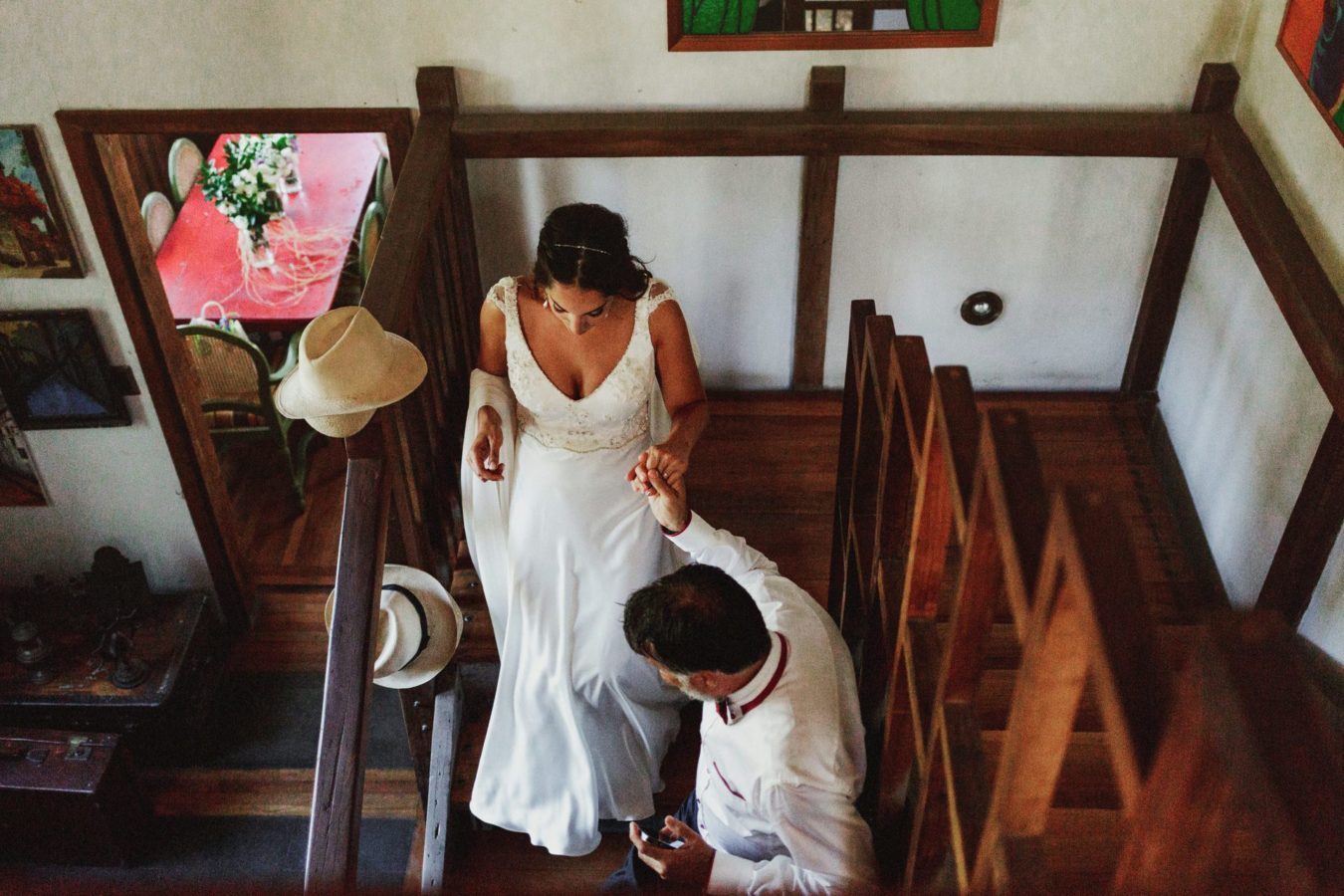 fotografia_por_andres_mejias_fotografo_de_matrimonios_wedding_photography_chile_chilean_wedding_photography_1079-1350x900
