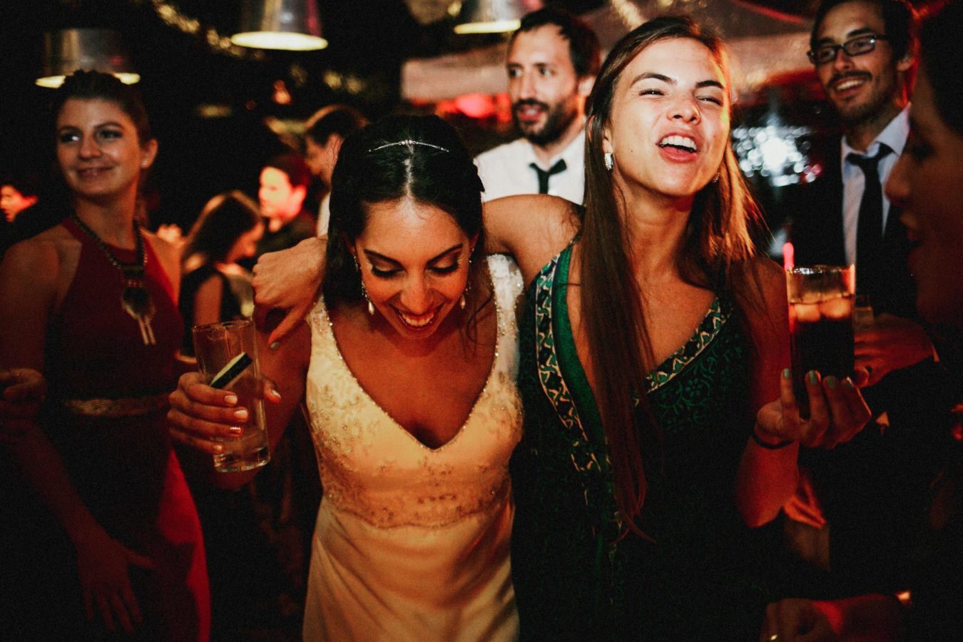 fotografia_por_andres_mejias_fotografo_de_matrimonios_wedding_photography_chile_chilean_wedding_photography_1118-1350x900